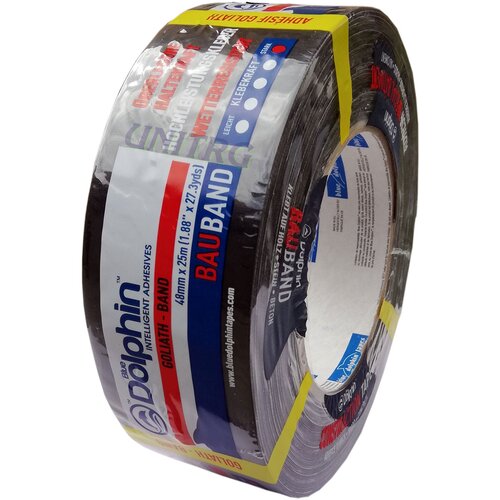 BD Traka GOLIATH 48 mm x 25 m 500-1-03 Slike