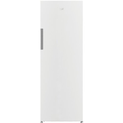 Beko RSSE415M41WN frižider Cene