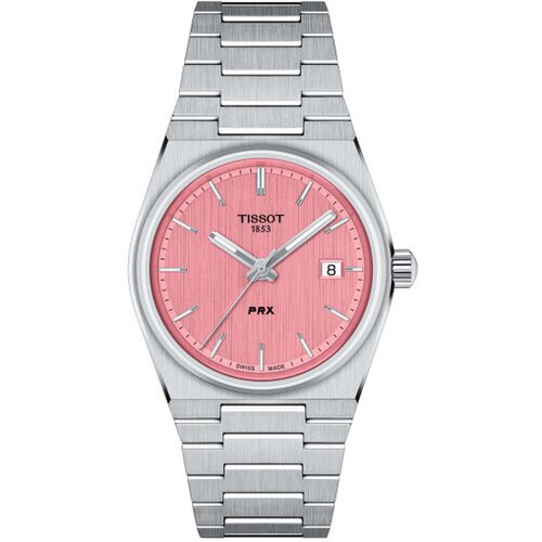 Tissot RUČNI SAT T137.210.11.331.00 Cijene
