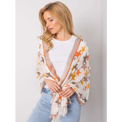 Factory Price Banna-AT-CH-1237-white-beige Slike