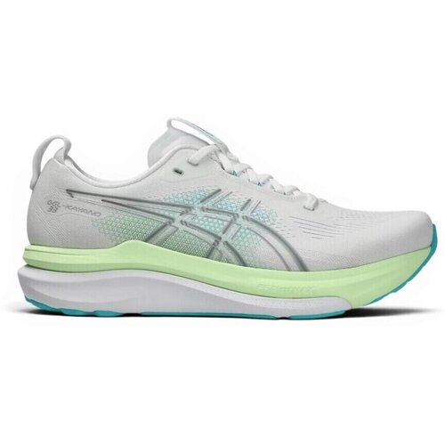 Asics Nizke superge Gel Kayano 33 Zelena Slike