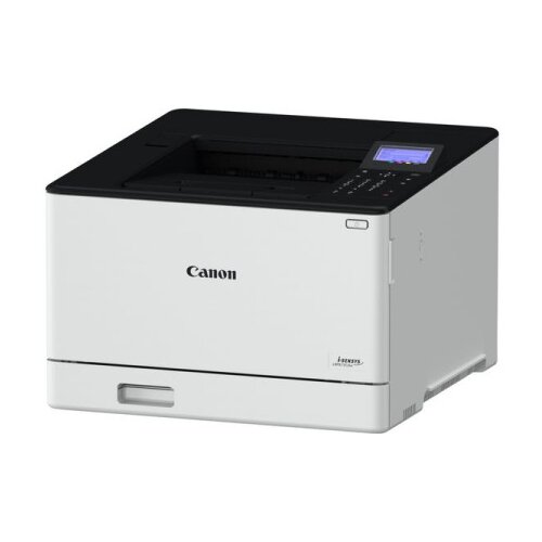 Canon SFP I-S LBP673CDW EMEA 5456C007AA Cene