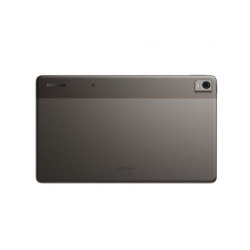 Nokia T21 10.4OC 4GB 128GB 719901217341 Cene