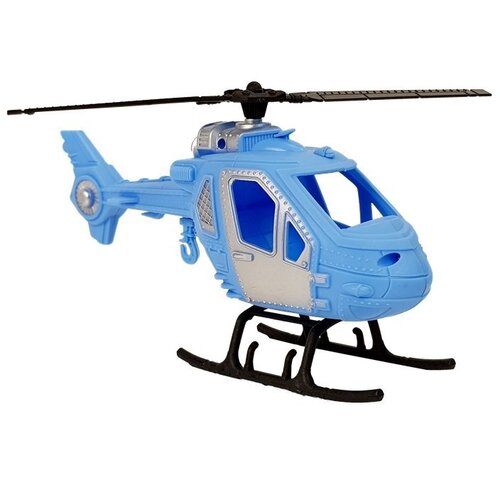 Lean Toys Komplet figuric iz sveta dinozavrov, vozilo, helikopter, zvok pristajalne plo&amp;scaron;čadi Slike