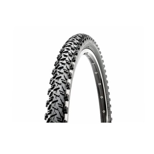 CST Sp.29x2.25 mtb (57- 622) c1435 big one ## Cene