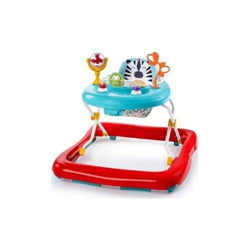 Kids II Bright starts pack of pals SKU10999-Dubak Cene