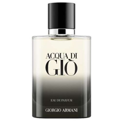 Parfem za muškarce Armani ACQUA DI GIÒ POUR HOMME EDP Cijene