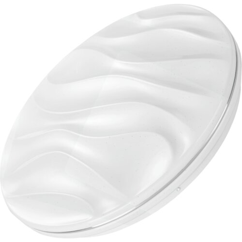 Avide Plafonjera LED, Selene, 24W, 2100 lm, 4000K, IP20 &amp;ndash; ACLO38NW-24W-SEL Slike