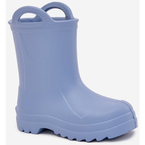 Boto Children's Wellies LEMIGO Cene