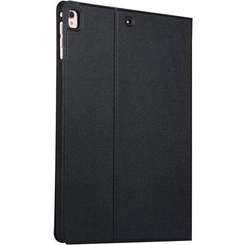 INF etui za ipad za ipad 10,5/10,2 inča tpu/pu usnje črne barve, (21275304) Cene