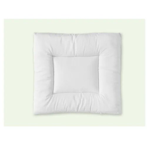 Textil Baby jastuk,40x50CM Cijene
