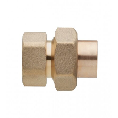 FRABO Spojnica 22x3/4" mesing B4330G Cijene