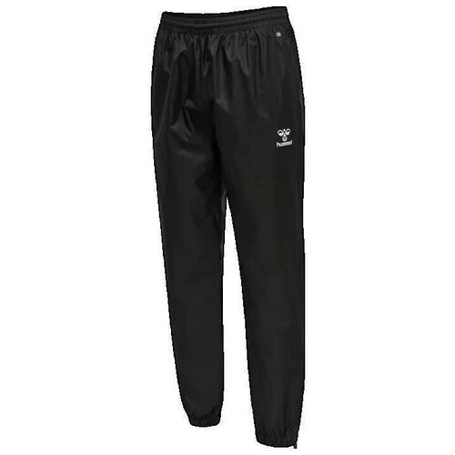 Hummel Spodnji deli trenirke Pantalon hmlCORE XK All-Weather Črna Cene