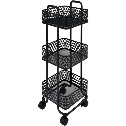 Homeware regal za shranjevanje Cene