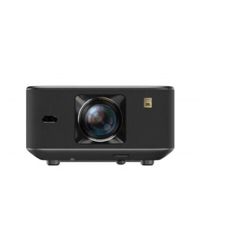 Yaber projektor K3 smart, fhd, jbl sound Slike