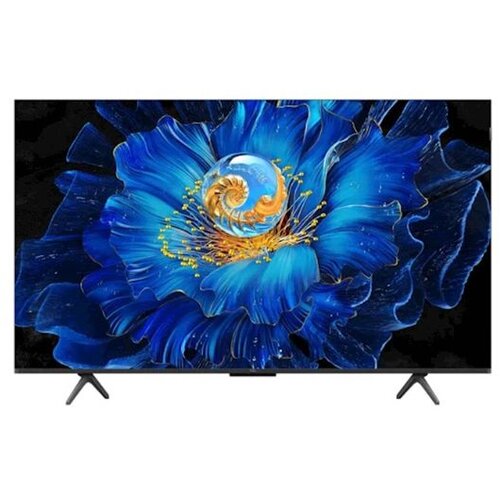 TV TCL Premium QD-MiniLED 50C6KS Slike