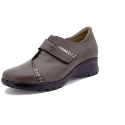 Piesanto Slips on 245856 Kostanjeva Slike