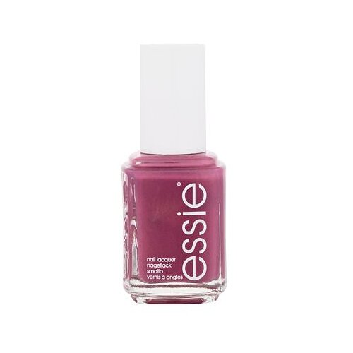 Essie Nail Polish lak za nohte 13,5 ml odtenek 785 Ferris Of Them All Cene
