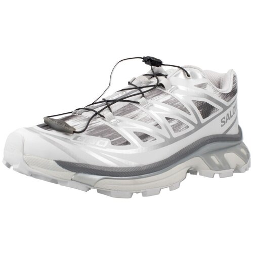 Salomon Nizke superge XT 6 CAMO Siva Cene