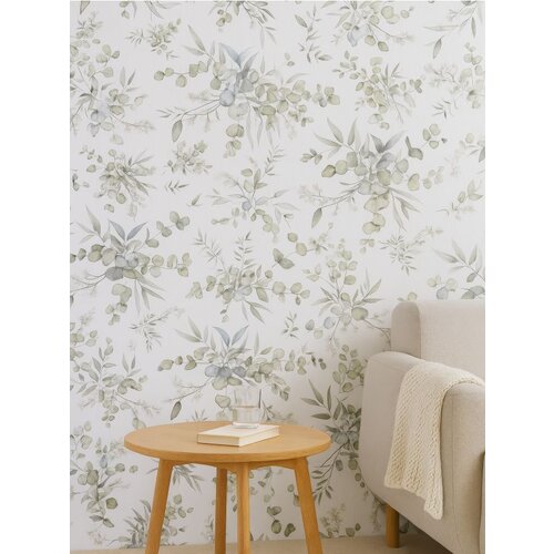 Sinsay Samoljepljiva tapeta Slike