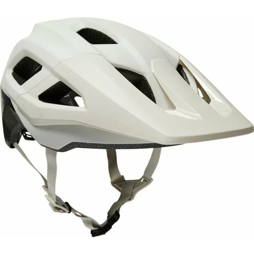Fox Mainframe Helmet Mips Bone S 2022