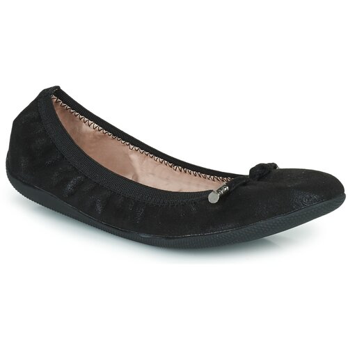 Les Petites Bombes Balerinke AVA Črna Cene