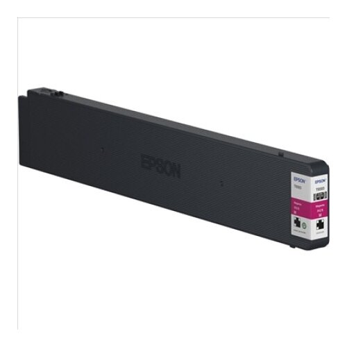 Epson T8583 Mag ink ( ) Cene