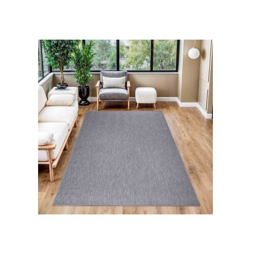 Conceptum Hypnose tepih berena grey 100 x 200 (733MLC2133) Cene