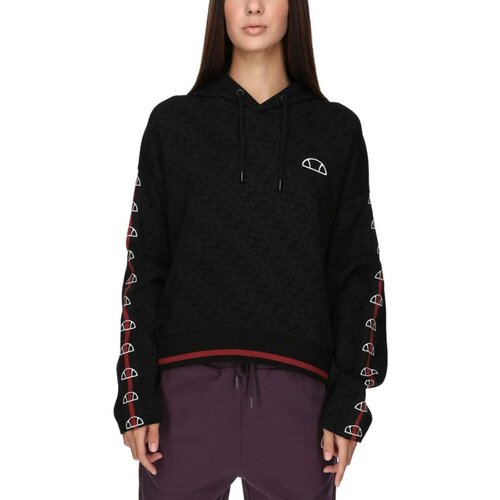 Ellesse LADIES HOODY Cene