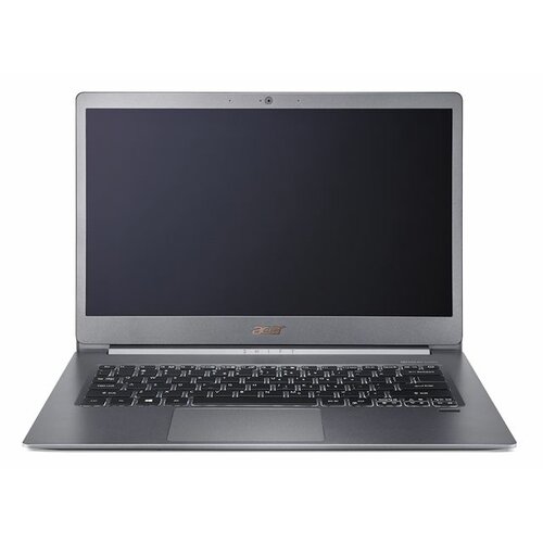 Acer Swift5 SF514-53T (NX.H7KEX.006) Full HD Touch, Intel Core i5-8265U, 8GB, 256GB SSD, Win 10 Pro laptop Slike