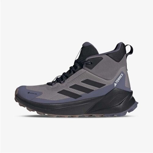 Adidas Terrex trailmaker 2 mid gtx w Cene