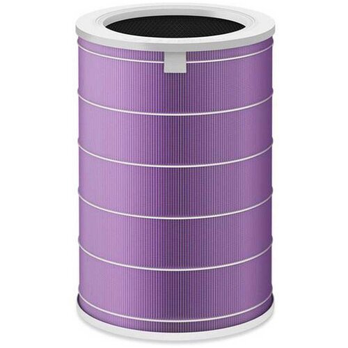 Xiaomi Filter za proči&scaron;čivač zraka Antibacterial Cijene