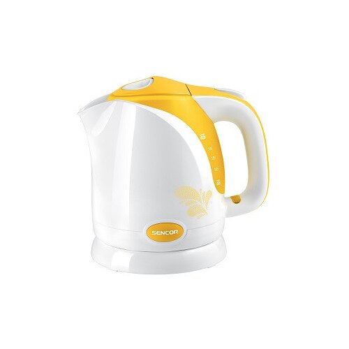 Sencor Grelnik vode SWK 1506YL Slike