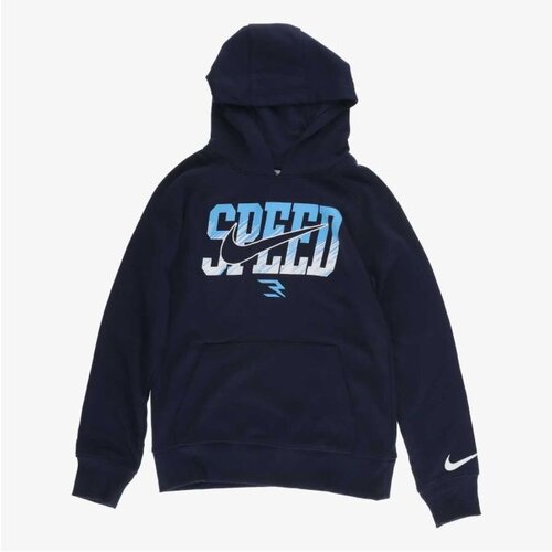 Nike Rwb speed of light hoodie Slike