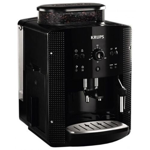 Krups Aparat za espresso EA817010 Slike