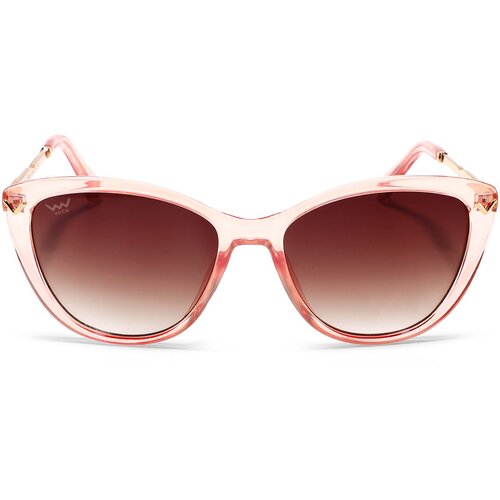 Vuch Amra Pink Cene