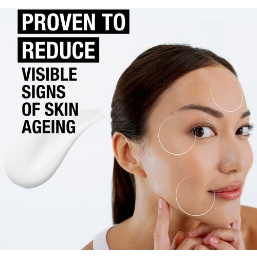 Neutrogena Retinol Boost poklon set za žene Slike