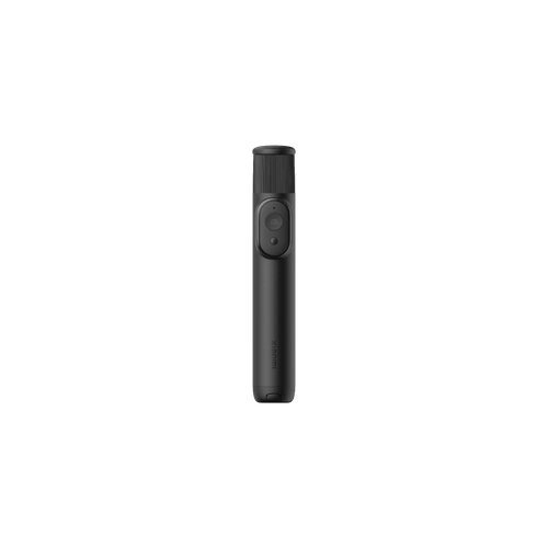 Xiaomi Selfie Stick Tripod Mini Cene