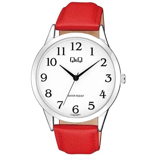  RUČNI SAT Q&Q C10A-029PY Cene