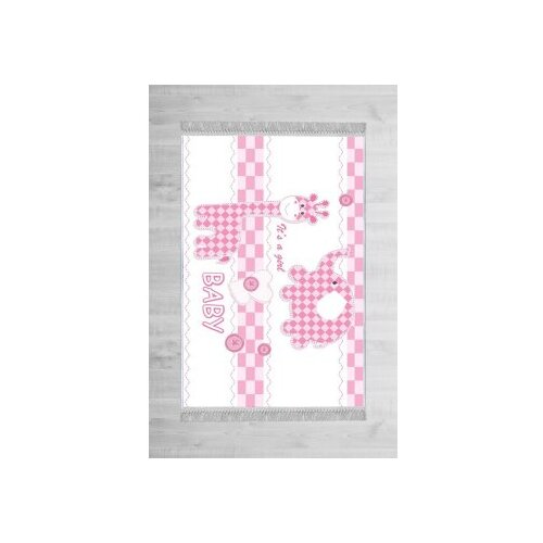 Conceptum Hypnose tepih (80x200) ELS523 Slike