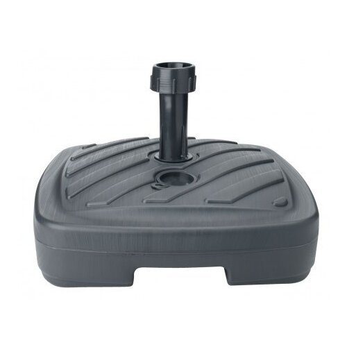  Postolje  za suncobran lirype 12 ltr. siva ( 3715941 ) Cene
