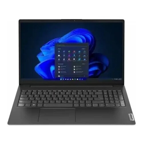 Lenovo V15 G4 15.6 FHD IPS/i7-1355U/16GB/NVMe 1TB/83A100ETYA Laptop Cene