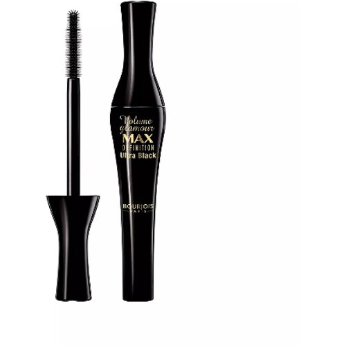 Bourjois volume glamour max definition 61 Cene