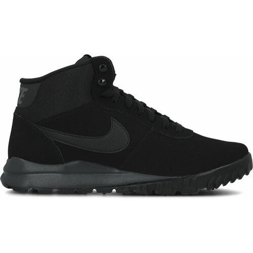 Nike muške cipele HOODLAND SUEDE M 654888-090 Slike