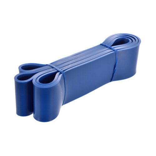 Capriolo sport-gumena traka 208X64X45 291396 Slike