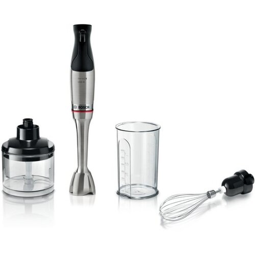 Bosch &Scaron;TAPNI MIKSER MSM6M831 Cene