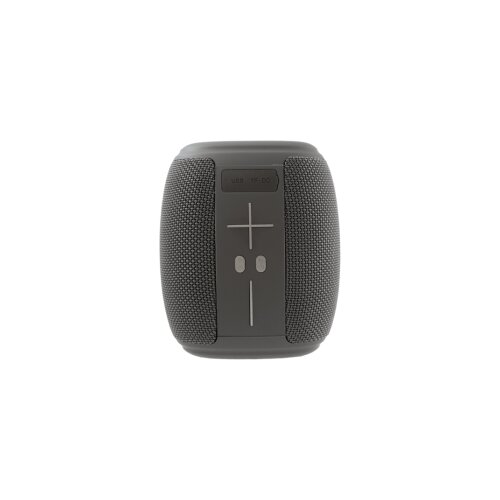 White Shark BLUETOOTH ZVUČNIK GBT-888 DHAK sivi Cijene
