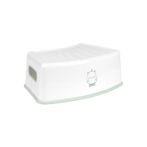 Kikka Boo Steper Hippo Mint (KKB12003) Cene