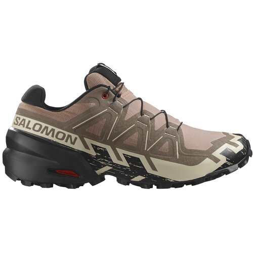 Salomon Speedcross 6 patike Slike