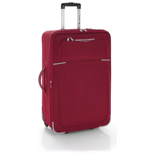 Gabol Putni kofer crveni Cene